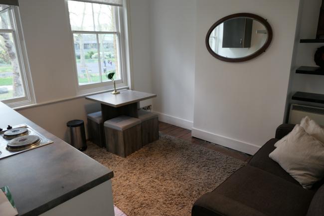 8 Bath House, Bath Terrace, Borough, London, SE1 6PU
 9