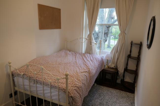 8 Bath House, Bath Terrace, Borough, London, SE1 6PU
 9