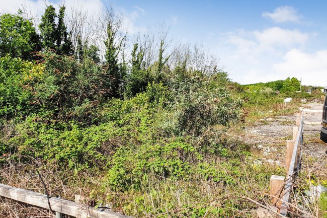 Land at Stonehouse Commercial Centre, 45 Bristol Road, Stonehouse, Gloucester, Gloucestershire GL10 3RD 
 5