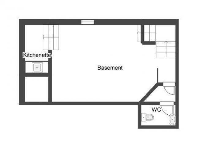 5-11 Sternhold Avenue, Streatham, London, SW2 4PA
 9