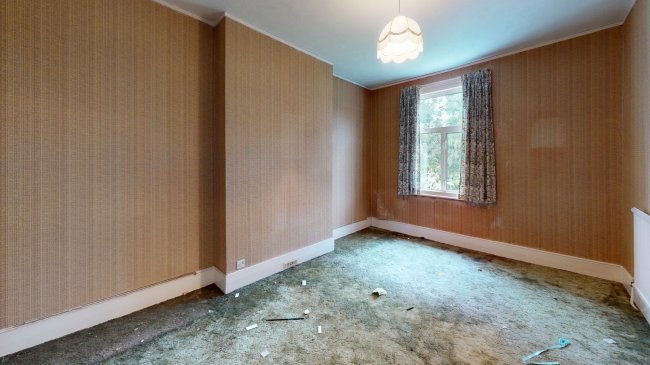 58A Radnor Road, Harrow, Middlesex, HA1 1SA 6