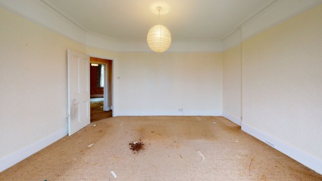 58A Radnor Road, Harrow, Middlesex, HA1 1SA 6