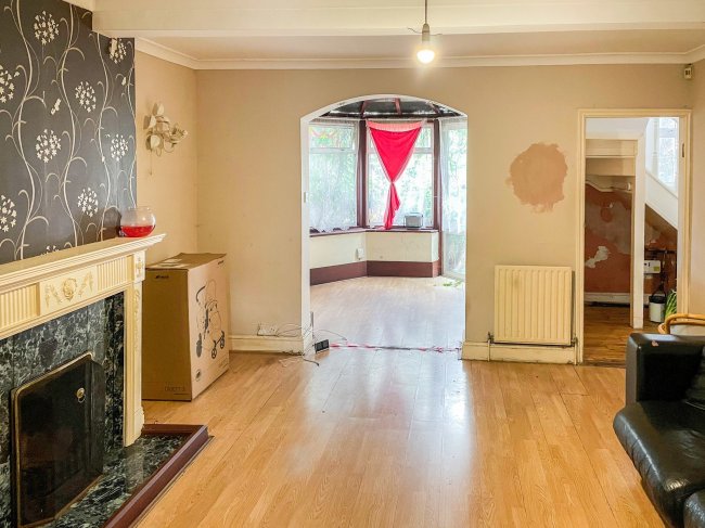 2 Mosul Way, Bromley, Kent BR2 8JL 7