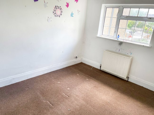 2 Mosul Way, Bromley, Kent BR2 8JL 7