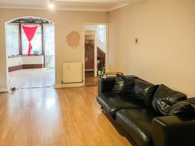 2 Mosul Way, Bromley, Kent BR2 8JL 7