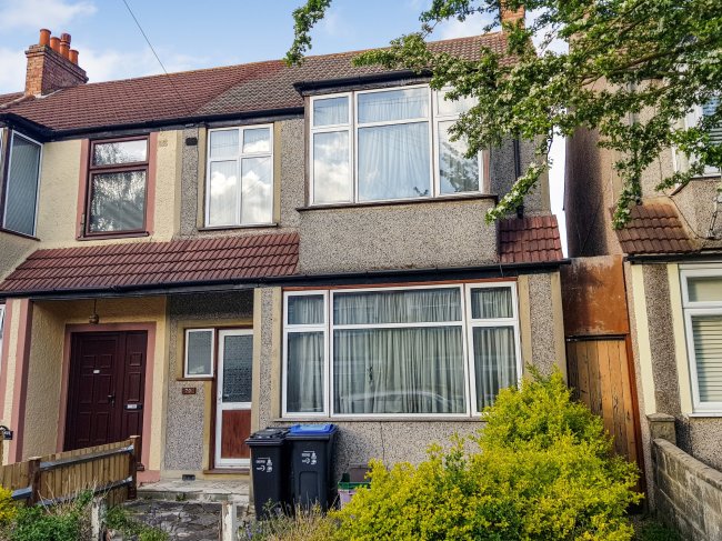 70 Avenue Road, Streatham, London SW16 4HL 7