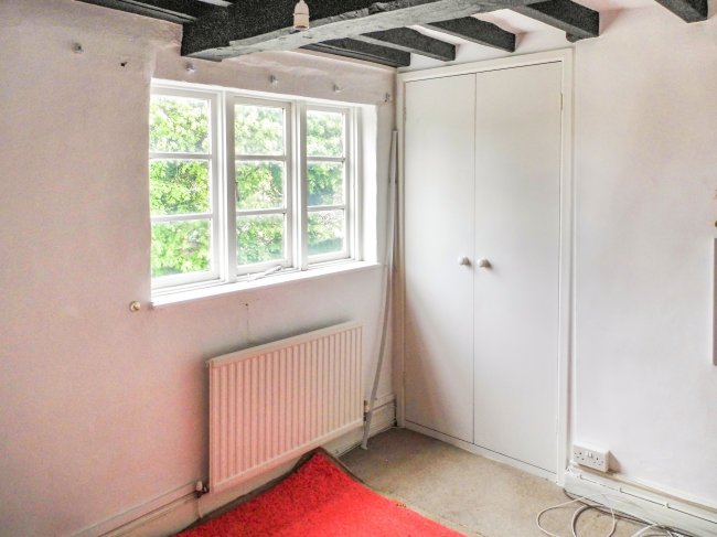 16 The Terrace, High Street, Mickleton, Chipping Campden, Gloucestershire GL55 6SL 7