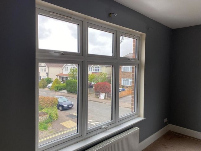 41 & 43 Nutfield Road, Merstham, Surrey, RH1 3EN 8