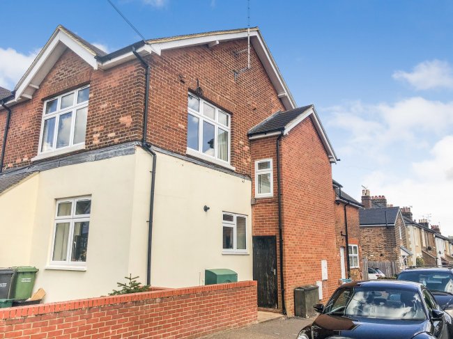 41 & 43 Nutfield Road, Merstham, Surrey, RH1 3EN 8