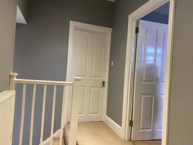 41 & 43 Nutfield Road, Merstham, Surrey, RH1 3EN 8