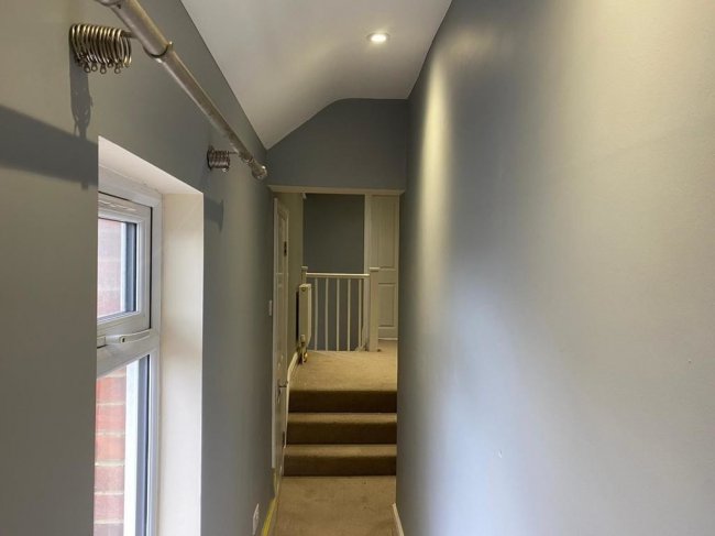 41 & 43 Nutfield Road, Merstham, Surrey, RH1 3EN 8