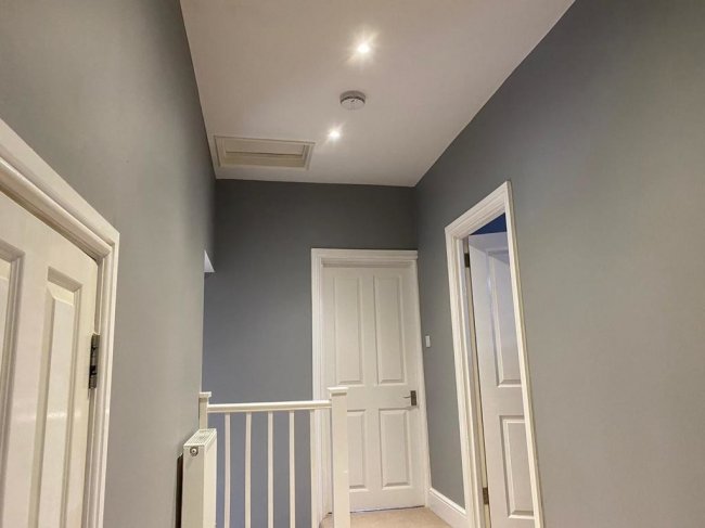 41 & 43 Nutfield Road, Merstham, Surrey, RH1 3EN 8