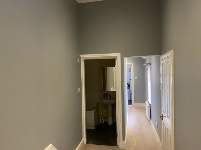 41 & 43 Nutfield Road, Merstham, Surrey, RH1 3EN 8