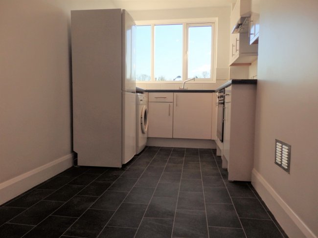 41 & 43 Nutfield Road, Merstham, Surrey, RH1 3EN 8