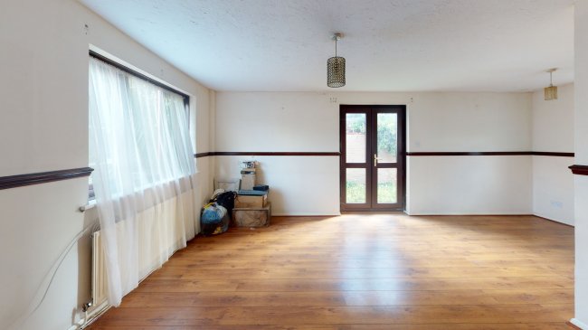 2D New Barn Street, Plaistow, London, E13 8JA 10