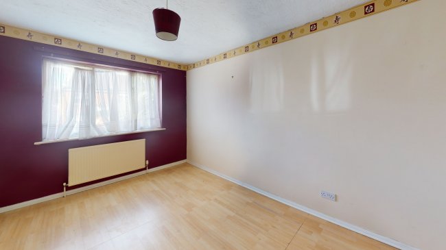 2D New Barn Street, Plaistow, London, E13 8JA 10
