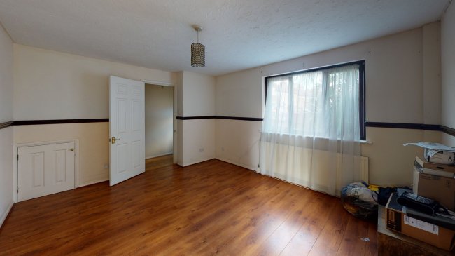 2D New Barn Street, Plaistow, London, E13 8JA 10