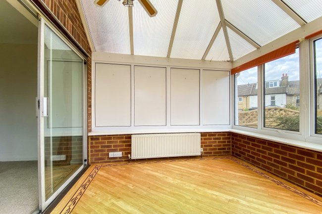 55 Chelsham Road, Warlingham, Surrey CR6 9EQ
 5