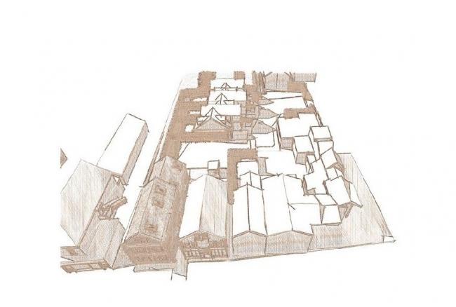 20a Norcot Road and adjoining land, Tilehurst, Reading, Berkshire RG30 6BU
 7