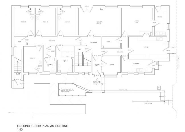 14 Oak Mount, Bradford BD8 7BE 2