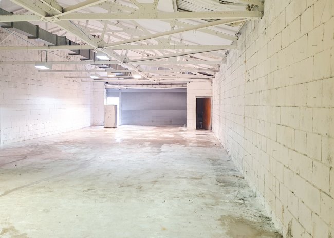 57b Dougrie Drive, Castlemilk, Glasgow, G45 9AL
 10