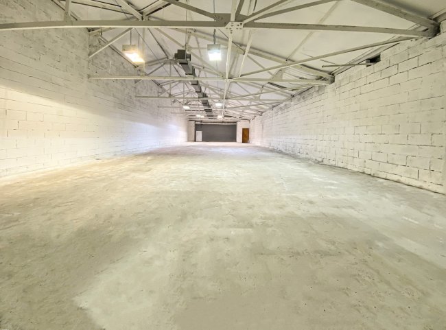 57b Dougrie Drive, Castlemilk, Glasgow, G45 9AL
 10