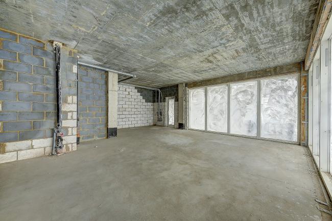 17 Ongar Road, Brentwood, Essex CM15 9AU 10