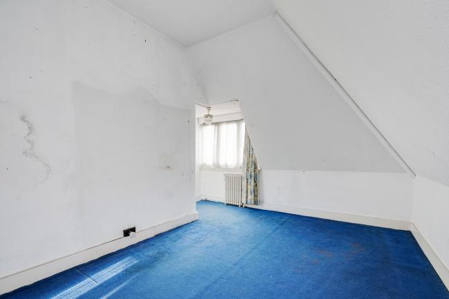 Ingleside, Edgehill Road, London, W13 8HW 10