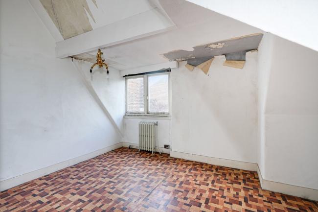 Ingleside, Edgehill Road, London, W13 8HW 10