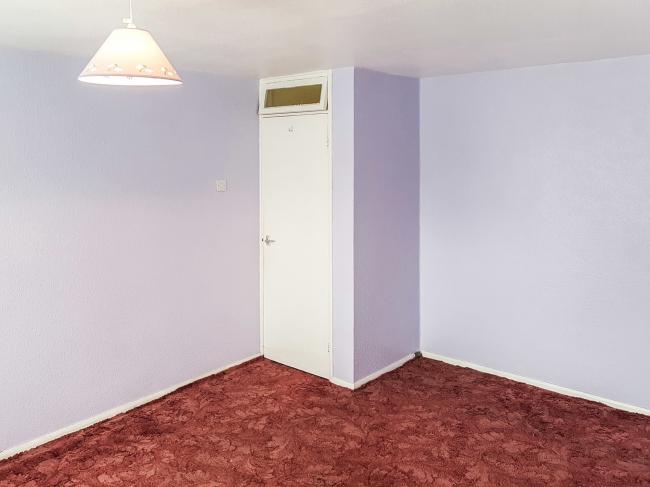 29 Deepmore Close, Alrewas, Burton-on-Trent, Staffordshire DE13 7AY  9