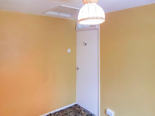 29 Deepmore Close, Alrewas, Burton-on-Trent, Staffordshire DE13 7AY  9