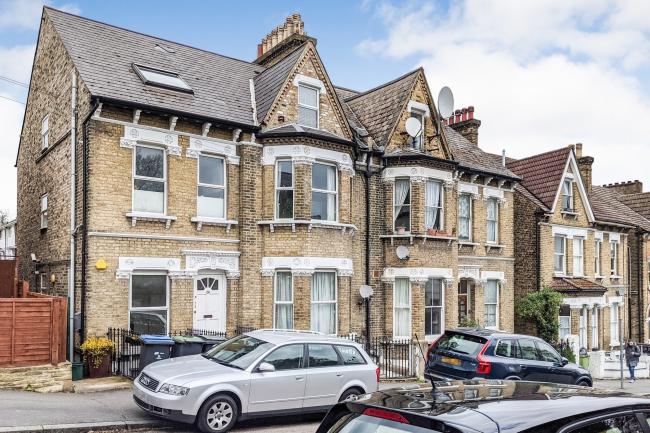 24 Waldegrave Road, Upper Norwood, London, SE19 2AJ  5