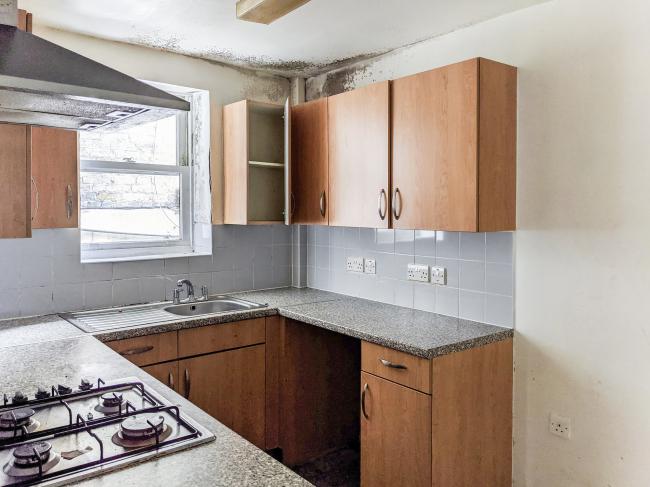 24 Waldegrave Road, Upper Norwood, London, SE19 2AJ  5