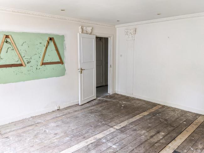 24 Waldegrave Road, Upper Norwood, London, SE19 2AJ  5