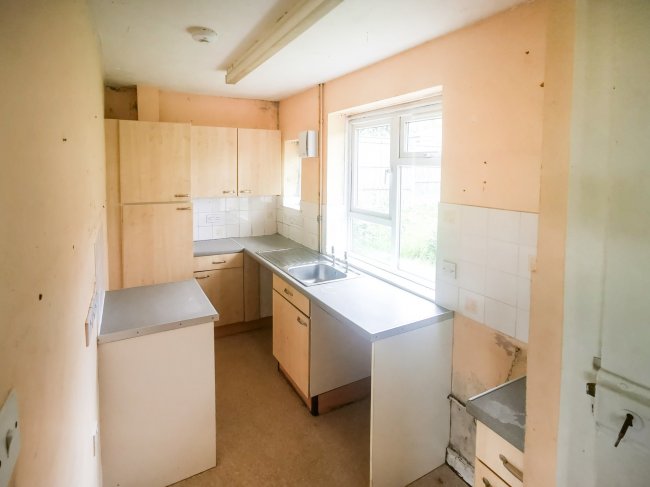 5 Roseley Cottages, Eastwick, Harlow, Essex CM20 2QU 4