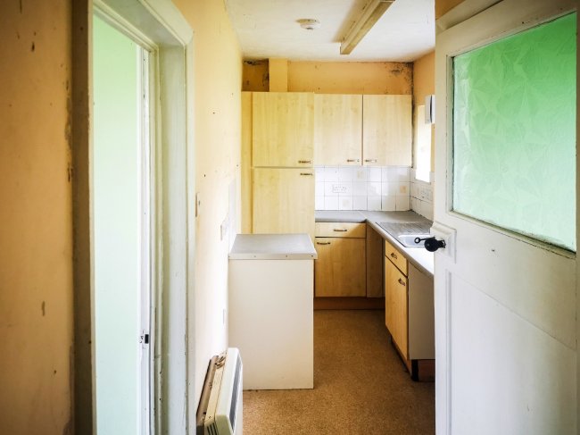 5 Roseley Cottages, Eastwick, Harlow, Essex CM20 2QU 4