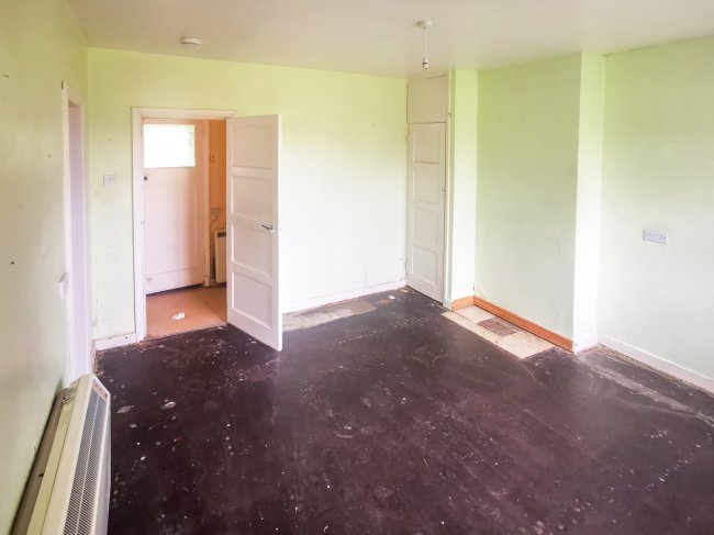 5 Roseley Cottages, Eastwick, Harlow, Essex CM20 2QU 4