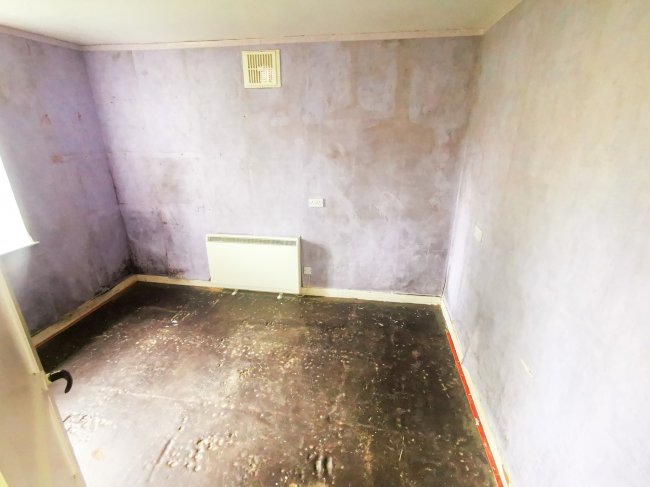 5 Roseley Cottages, Eastwick, Harlow, Essex CM20 2QU 4