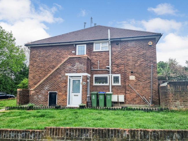 148 Rochester Drive, Bexley, Kent, DA5 1QG 5