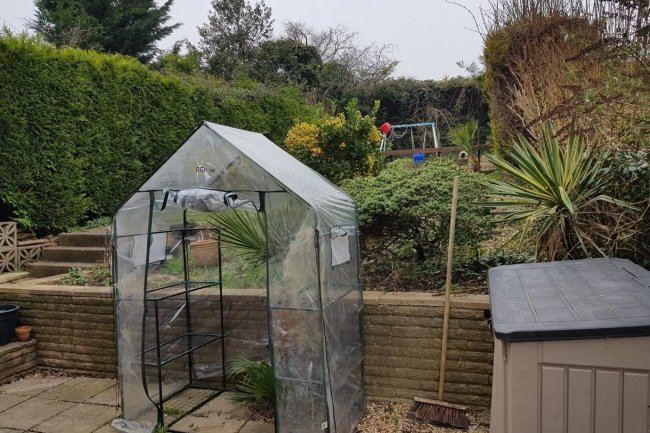 21 Bellamy Road, Peterborough, Cambridgeshire PE8 4ND  8