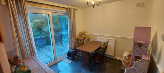 21 Bellamy Road, Peterborough, Cambridgeshire PE8 4ND  8