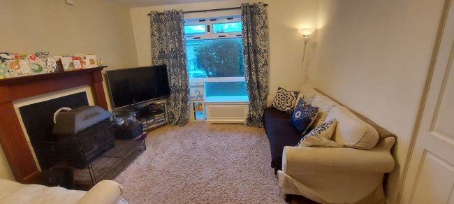 21 Bellamy Road, Peterborough, Cambridgeshire PE8 4ND  8