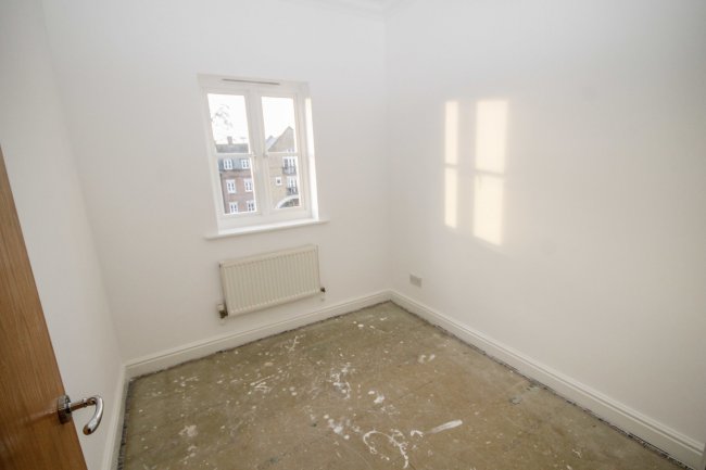 2 Brockwell Park Road, Tulse Hill, London, SW2 2YH 8