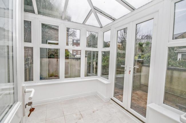 2 Brockwell Park Road, Tulse Hill, London, SW2 2YH 8