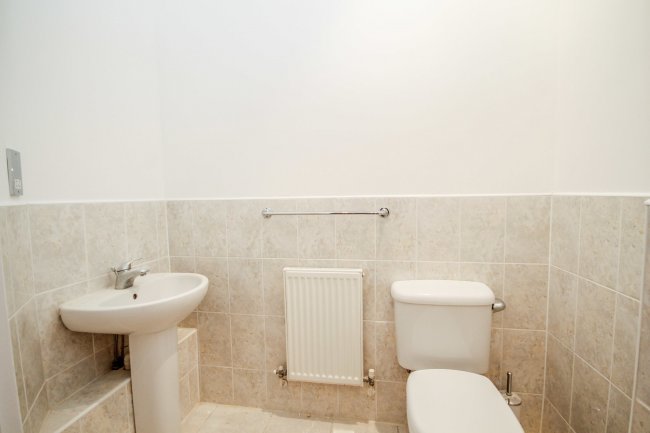 2 Brockwell Park Road, Tulse Hill, London, SW2 2YH 8