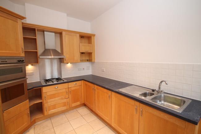 2 Brockwell Park Road, Tulse Hill, London, SW2 2YH 8