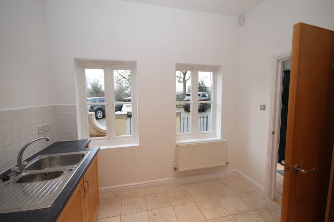 2 Brockwell Park Road, Tulse Hill, London, SW2 2YH 8