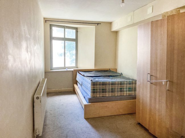 16 Ruby House, Dyson Street, Bradford, BD1 2RF 2