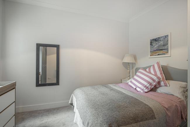 Ground Floor Flat, 75 Leigham Vale, Streatham SW16 2JG 10