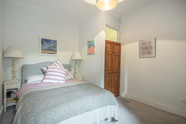Ground Floor Flat, 75 Leigham Vale, Streatham SW16 2JG 10